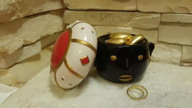 Morčić-ekskluzivnihrvatskisuveniri,MDdizajner Morčić-ekskluzivnihrvatskisuveniri,MDdizajner