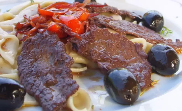 Morskeimesnedelicijeukonobi,Pula