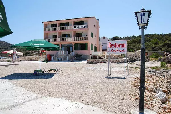 Morski_specijaliteti_janjetina_teletina Morski_specijaliteti_janjetina_teletina