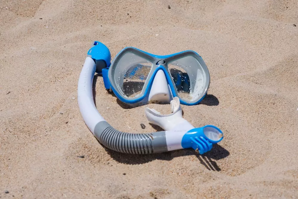 Veleprodaja morskog programa Split, RH