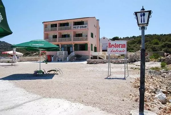 MorskispecijalitetijanjetinateletinaKaprije1