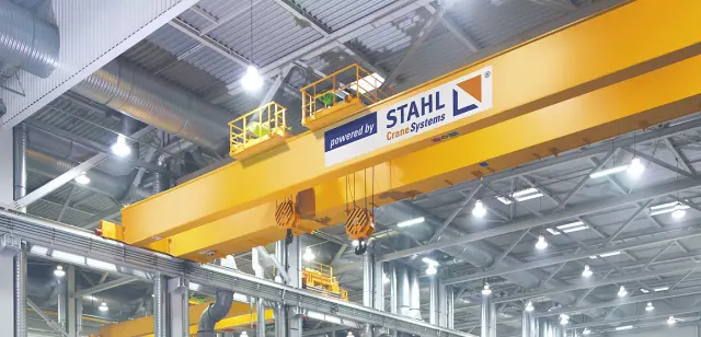 Mosnikranoviielektričninapojnivodovi,Hrvatska