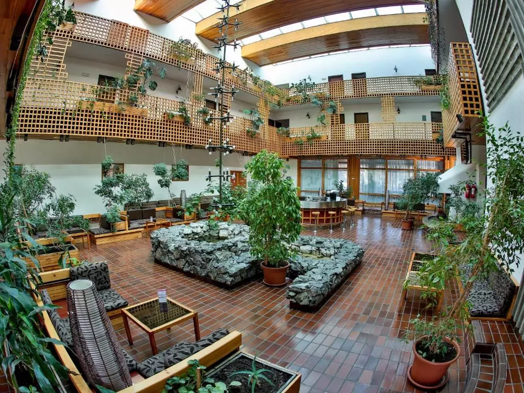 Motelskismještajnazagrebačkojobilaznici Motelskismještajnazagrebačkojobilaznici