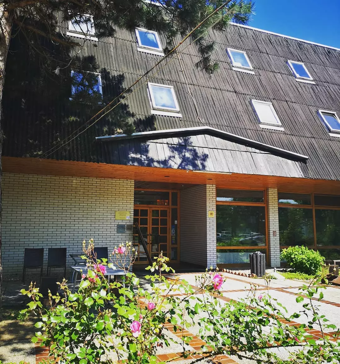 Motelskismještajnazagrebačkojobilaznici4 Motelskismještajnazagrebačkojobilaznici4