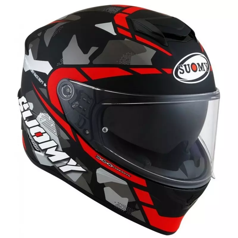 Prodaja motocikala i opreme grad Rijeka, Hrvatska