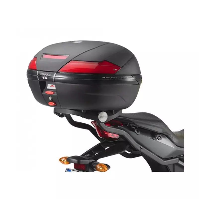 Prodaja motocikala i opreme u Rijeci, Hrvatska