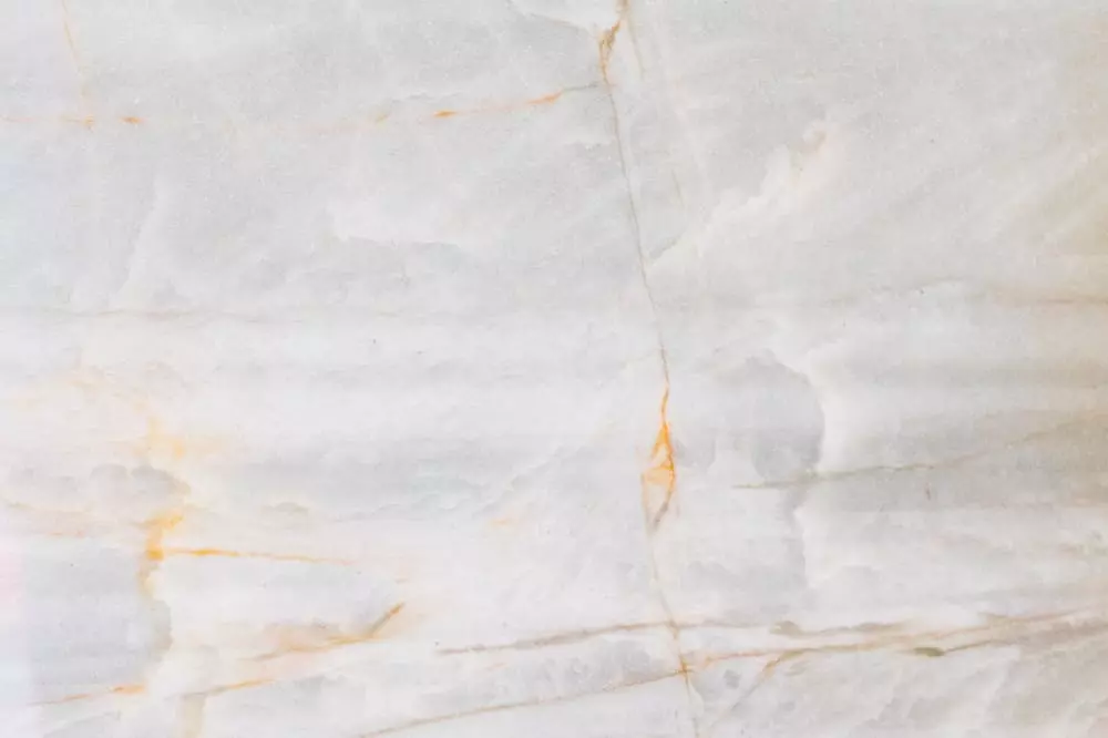 Proizvodi od granita i mramora Makarska u Hrvatskoj