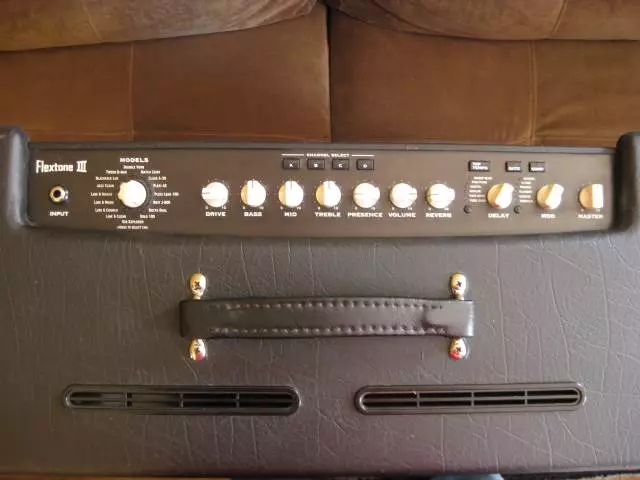 MrežnitransformatoriRijeka1 MrežnitransformatoriRijeka1