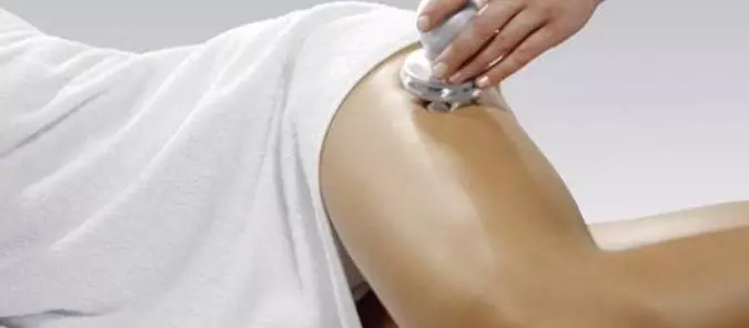 MršavljenjeultrazvukomČakovec2 MršavljenjeultrazvukomČakovec2