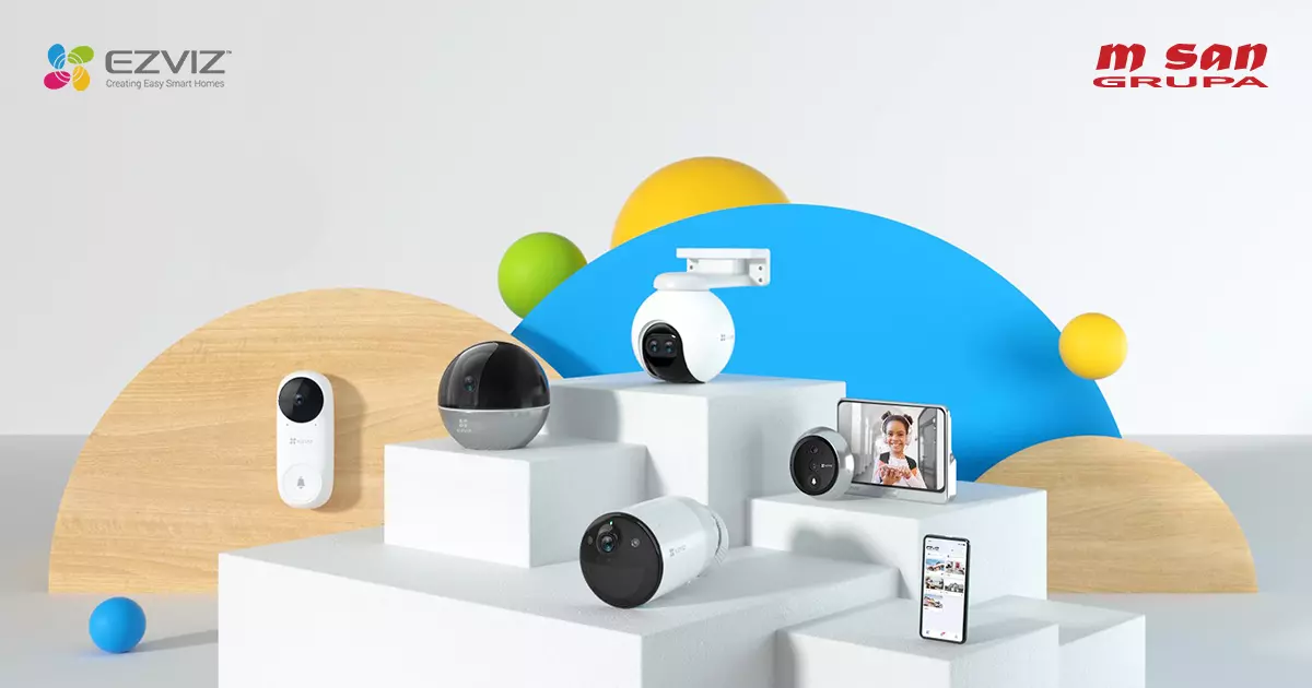 Uređaji Pametna logistika i logističke usluge u Zagrebu, Hrvatska