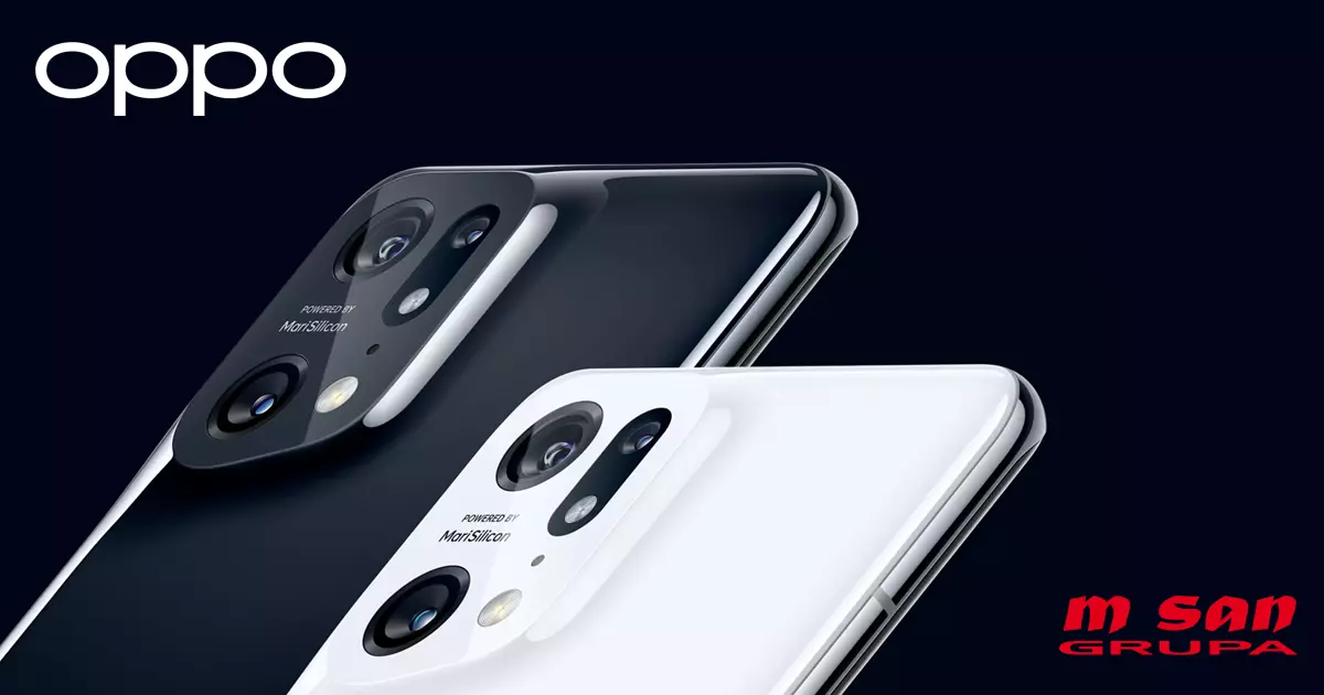 Servisiranje laptopa, stacionarnih i mobilnih telefona u Zagrebu, Hrvatska