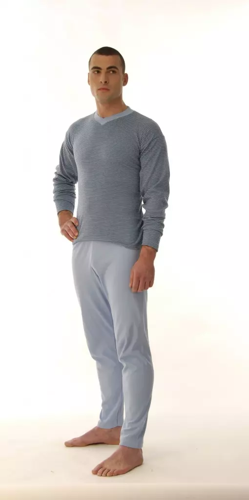 MuškepidžameHrvatska3 MuškepidžameHrvatska3