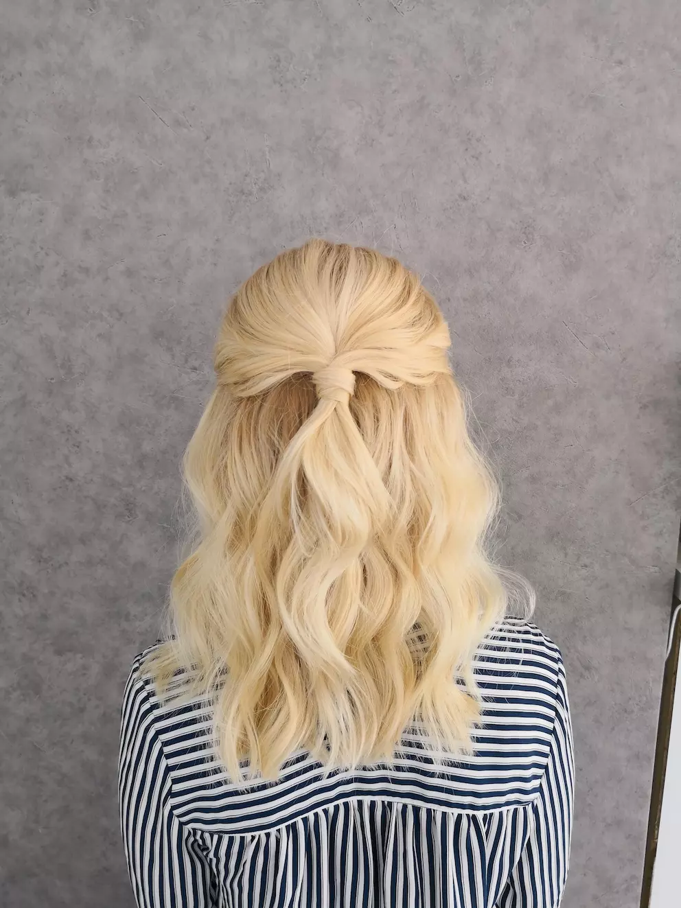 MuškiiženskifrizerVelikaGorica,Zagreb5 MuškiiženskifrizerVelikaGorica,Zagreb5