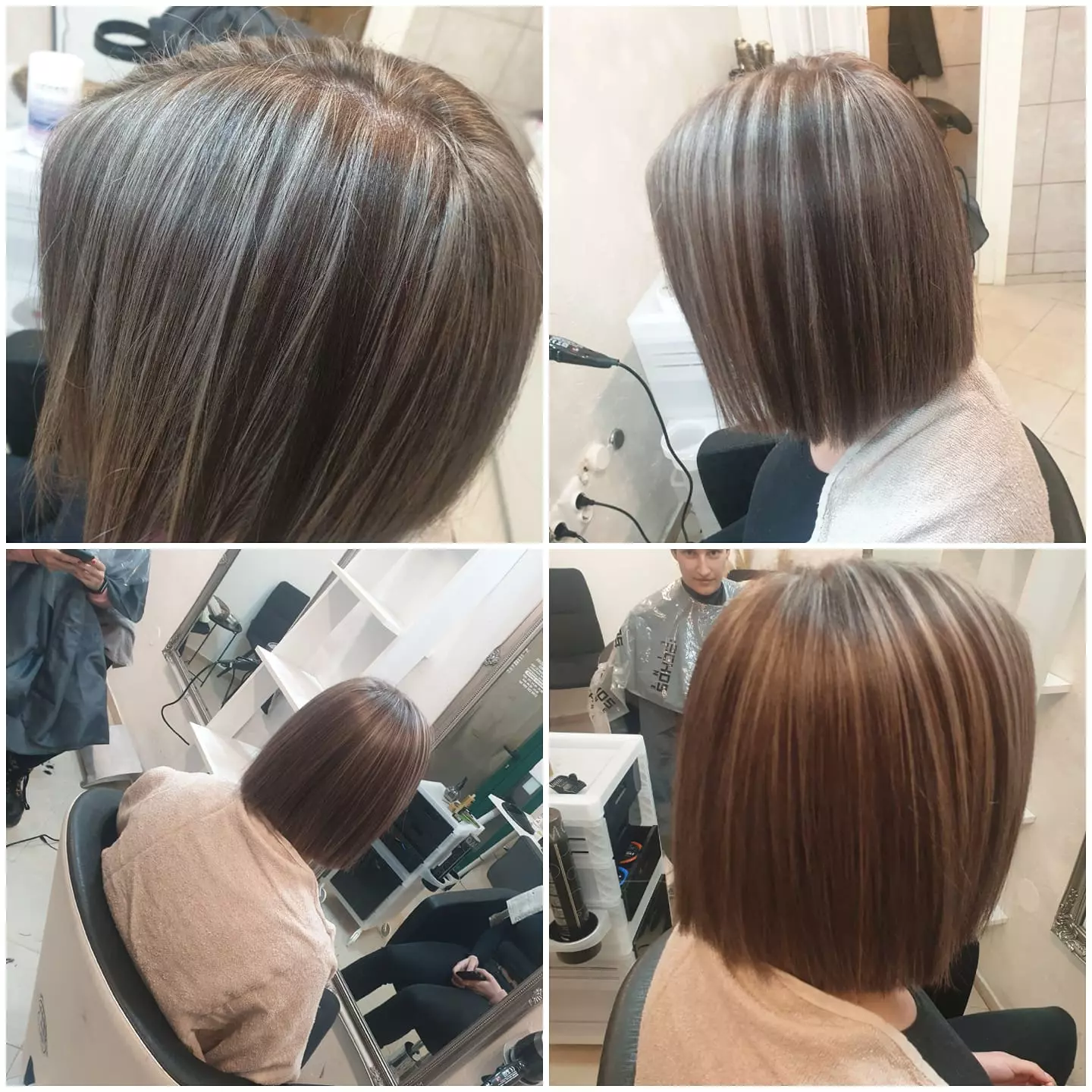 Muškoiženskošišanje,frizerskisalonZadarskažupanija,Šibensko-kninskažupanija1