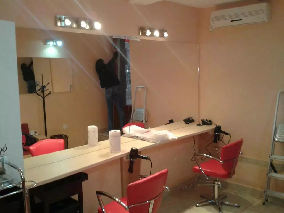 MuškoiženskošišanjeTrogir4