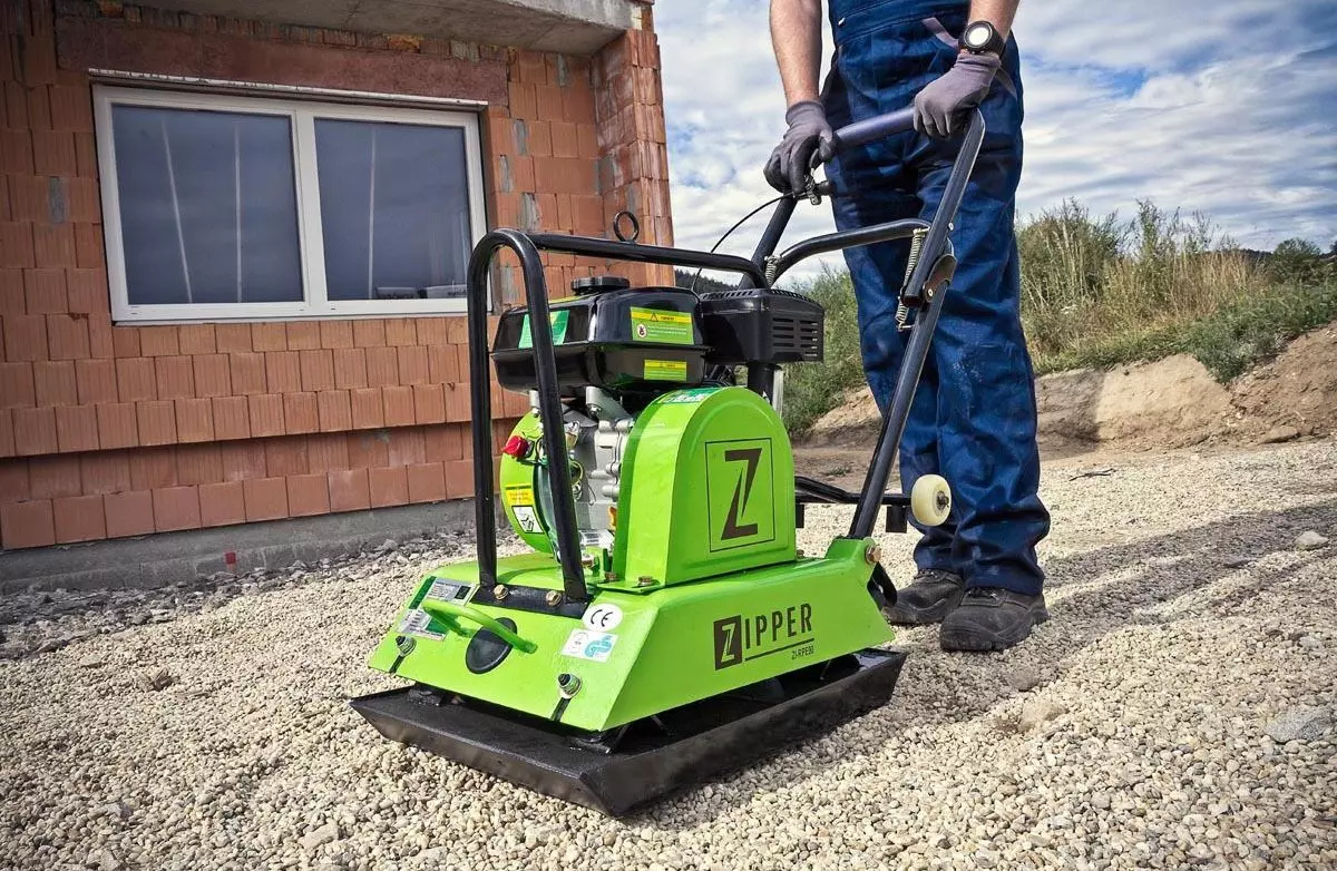 Web prodaja vrtnih alata i strojeva Donji Kraljevec Hrvatska