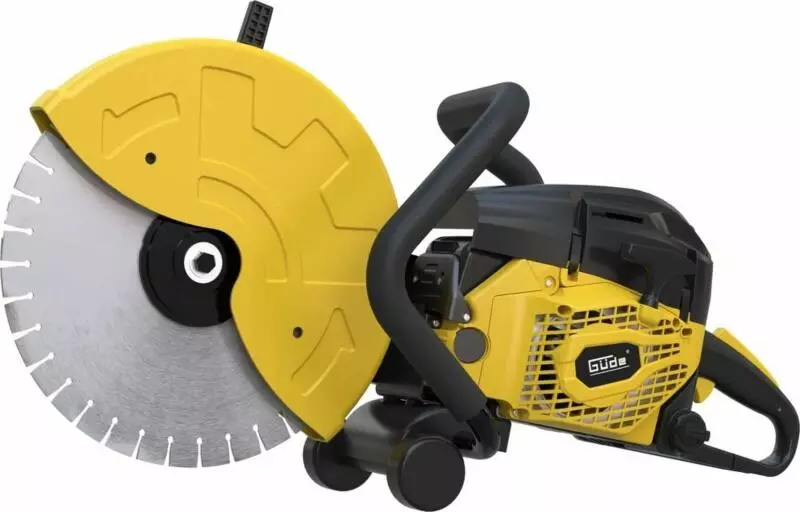 Prodaja vrtnih alata i bazenske opreme Donji Kraljevec