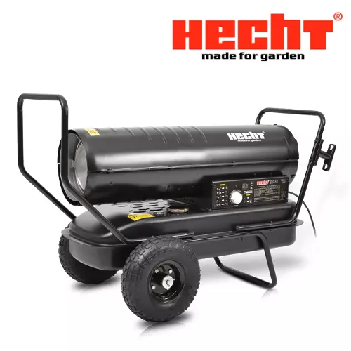 Prodaja vrtnih alata grad Čakovec, Hrvatska