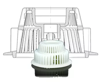 Multifunkcionalniuređaj,Zagreb Multifunkcionalniuređaj,Zagreb