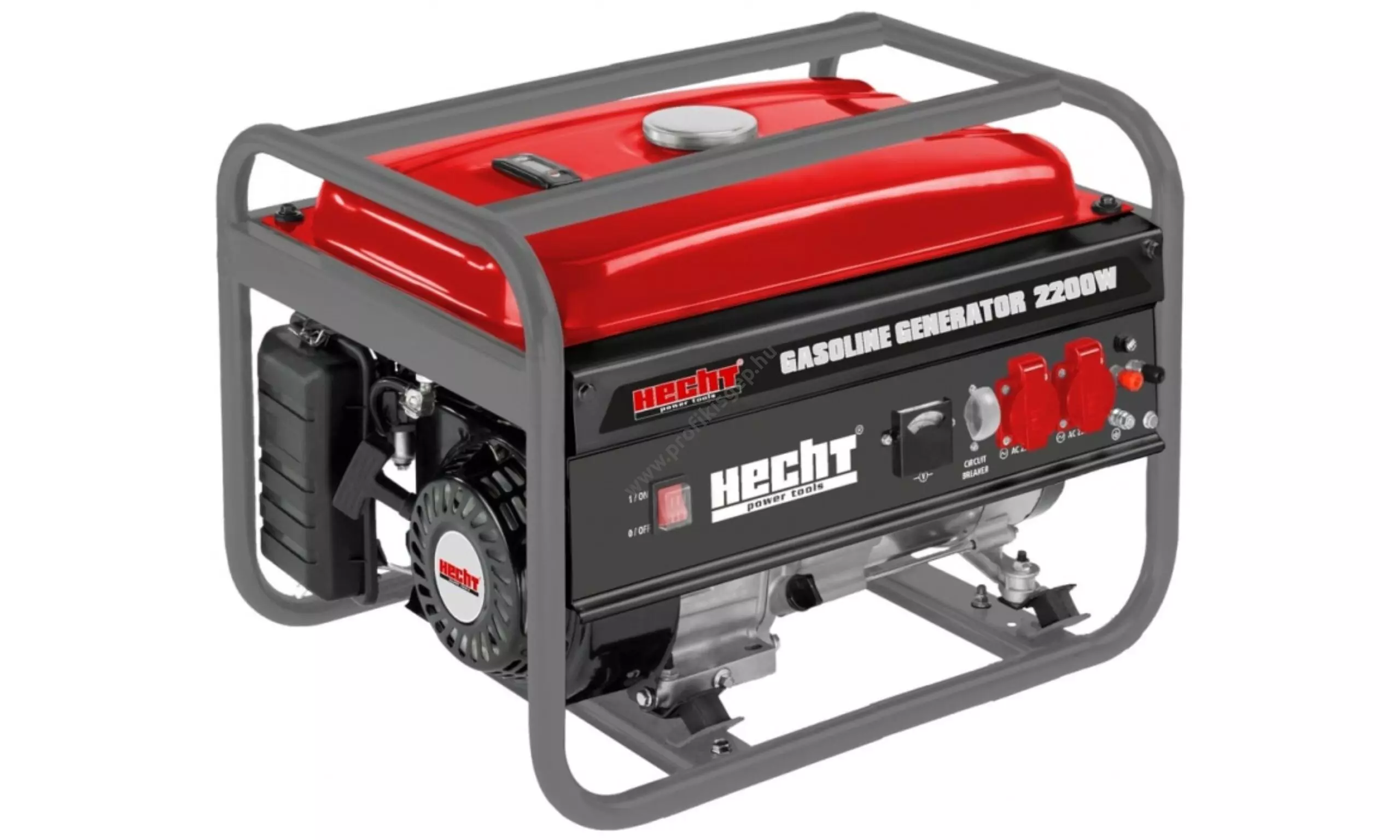 Dostava naručenih proizvoda putem web prodaje Donji Kraljevec Hrvatska