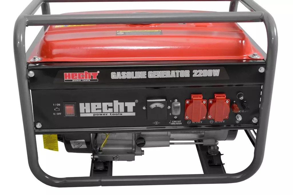 Web prodaja vrtnih alata i strojeva Donji Kraljevec u Hrvatskoj