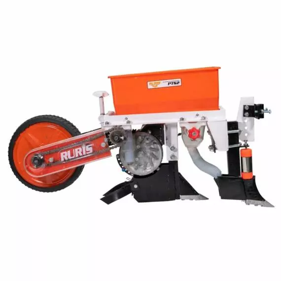 Web prodaja i dostava bazena i bazenske opreme Donji Kraljevec Hrvatska