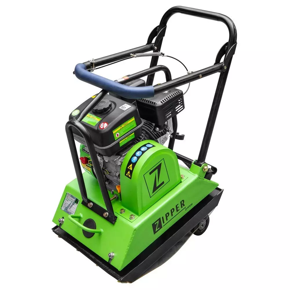 Web prodaja i dostava bazena i bazenske opreme Donji Kraljevec u Hrvatskoj