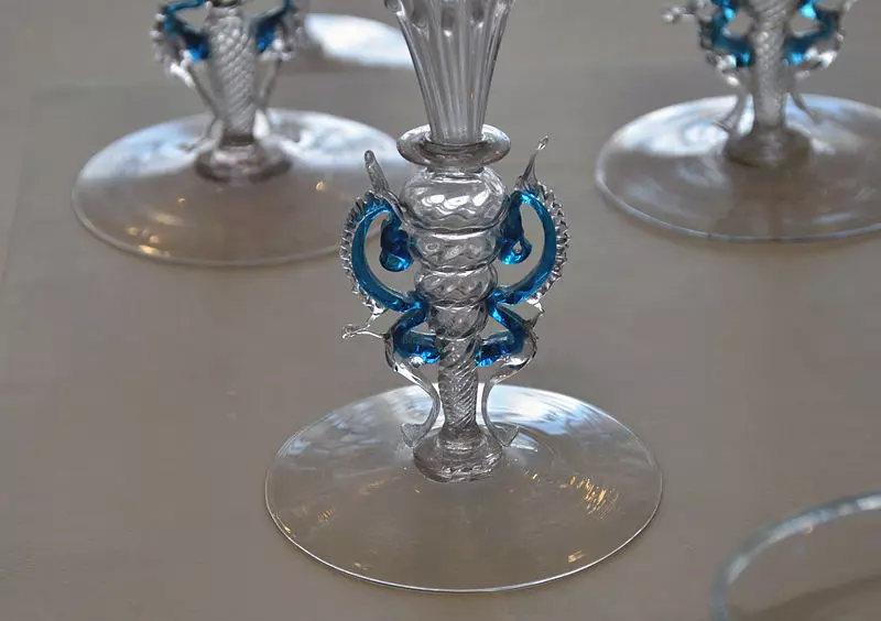 Murano_nakit_i_staklo,venecijansko_staklo,Poreč3