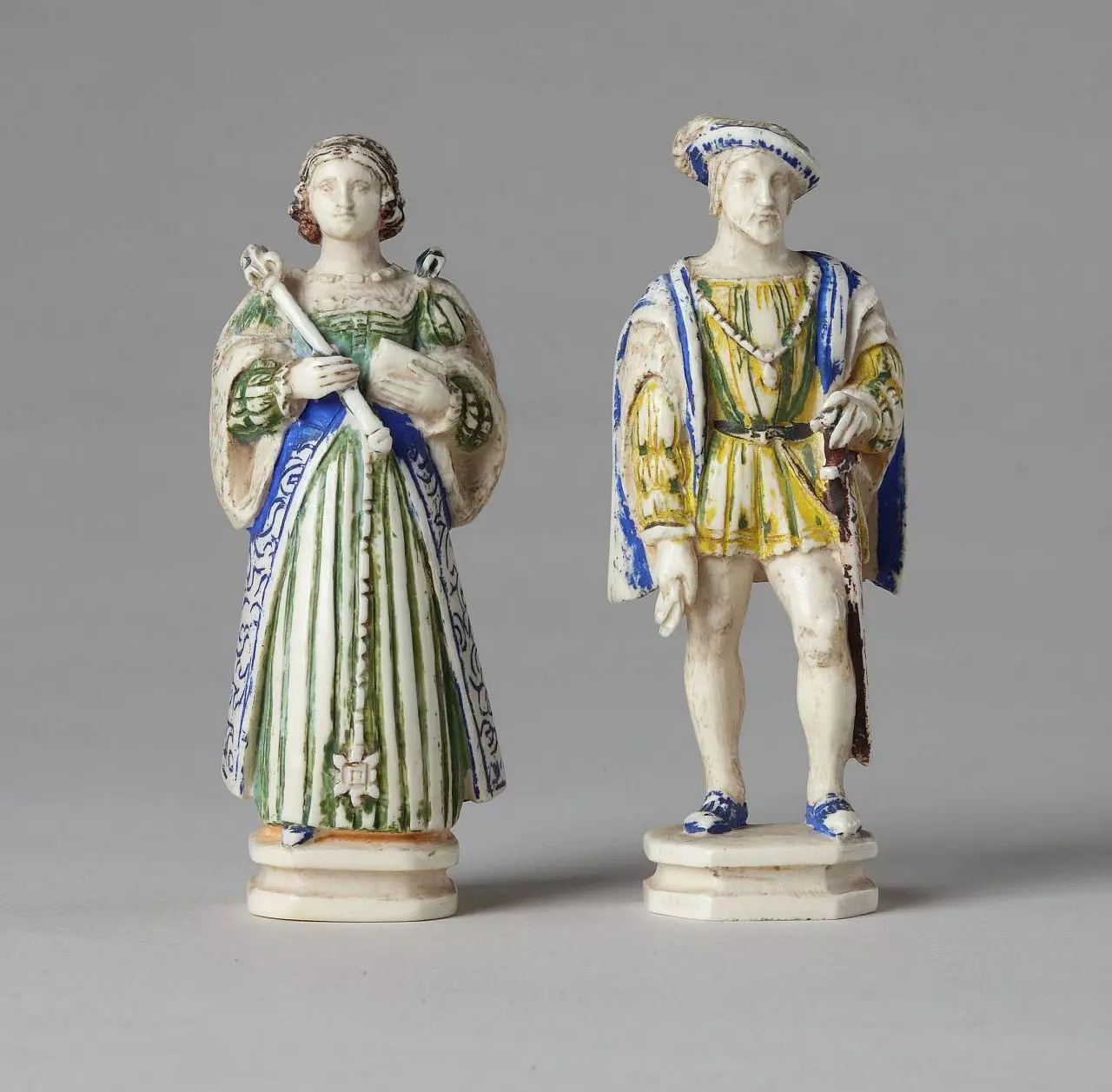 Zbirka s djelima europske, kineske i dalekoistočnjačke umjetnosti Zagreb, RH