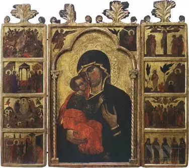 Muzejskaiizložbenadjelatnost,Zadar Muzejskaiizložbenadjelatnost,Zadar