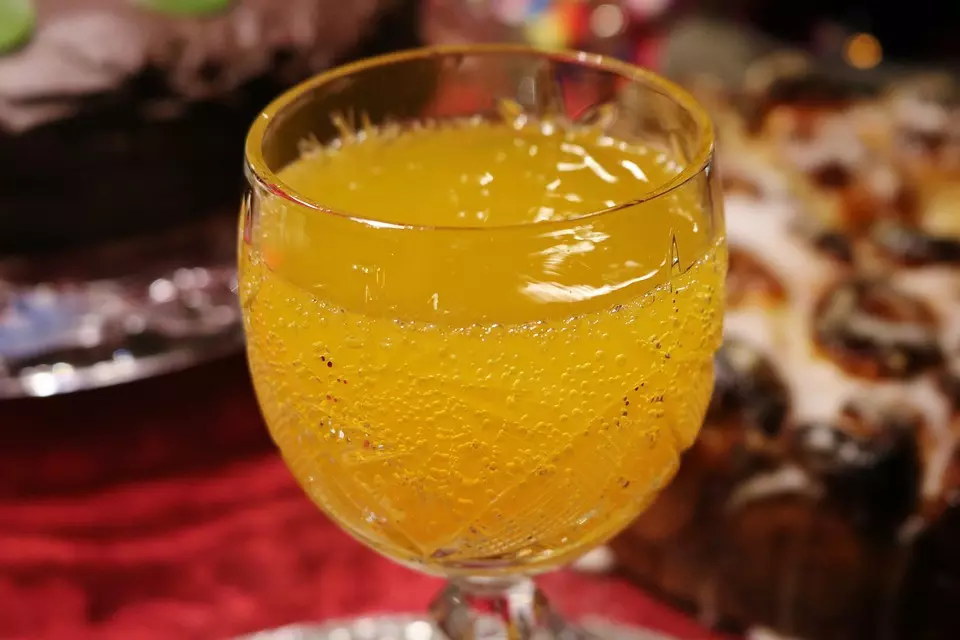 MuzikauživoOtočac1