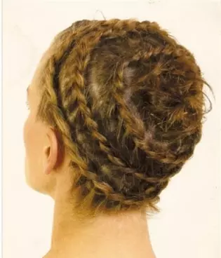 Muški_i_ženski_frizerski_salon,Zagreb Muški_i_ženski_frizerski_salon,Zagreb