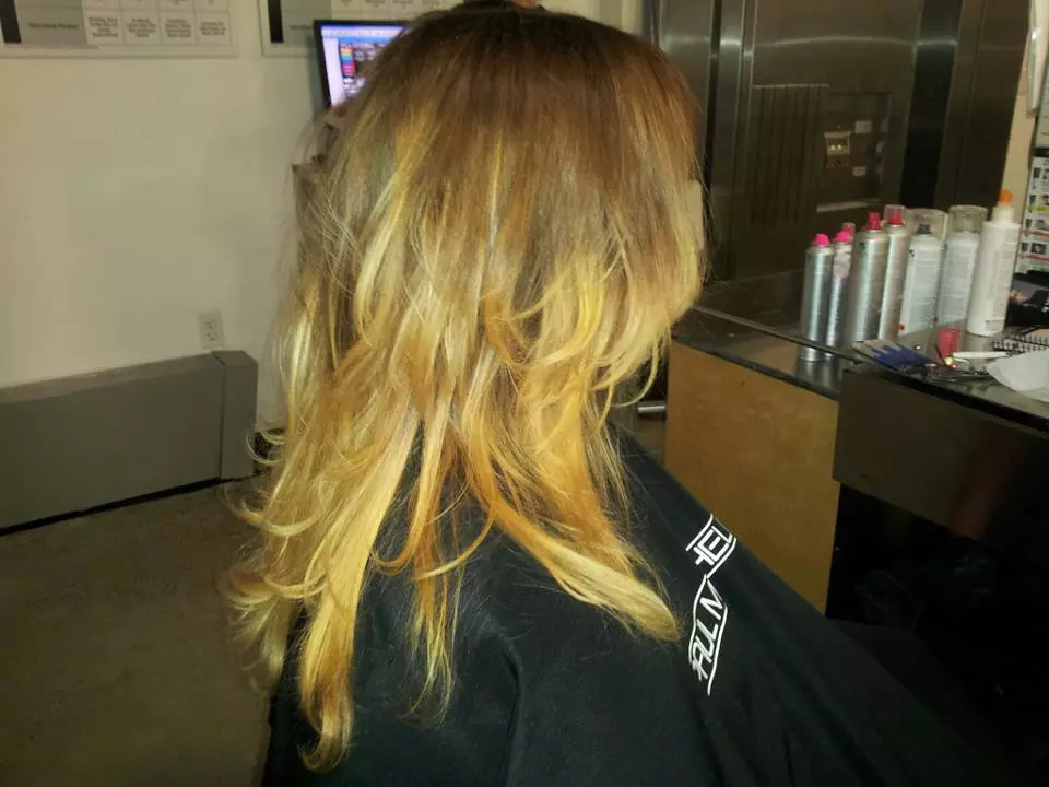 MuškošišanjeombreibalayagepramenoviHrašćica2 MuškošišanjeombreibalayagepramenoviHrašćica2