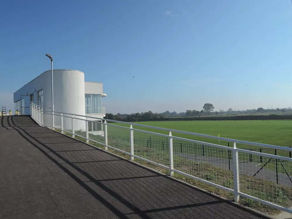 NEKRETNINENEDELIŠĆE1