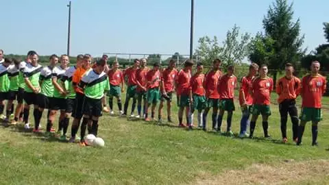 NKGRABIĆVirovitičko-podravskažupanija1 NKGRABIĆVirovitičko-podravskažupanija1