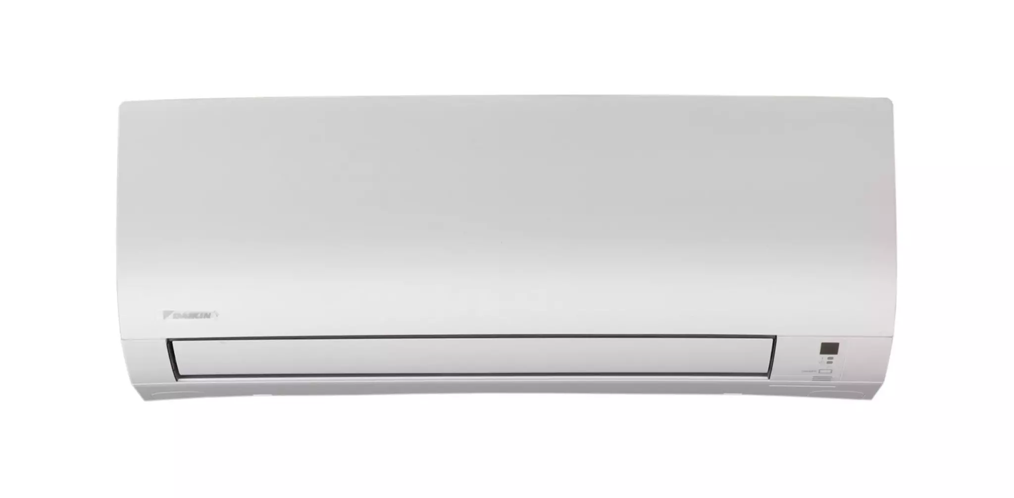 Montaža, prodaja i servisi klima Montaža, servis i prodaja klima Zagreb u Hrvatskoj