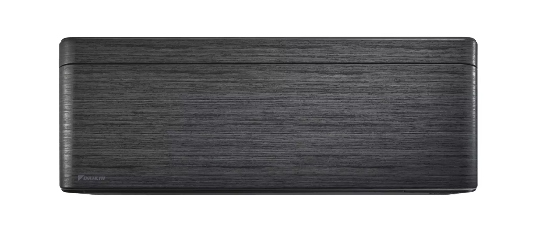 Servis klima Najbolji servis klime Zagreb u Hrvatskoj