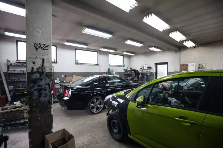 NabavarezervnihdijelovaHrvatskiLeskovac3