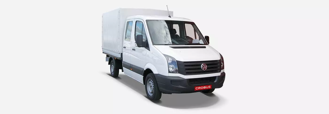 karambolirano vozilo navoz