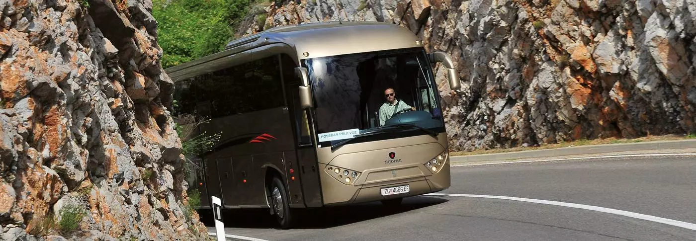 super nadogradnja Zagreb - Nadogradnja, lako dostavna vozila