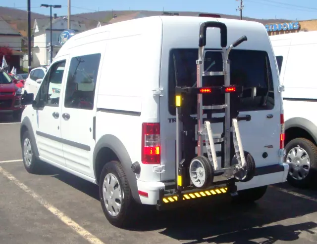 NadogradnjavozilaikonverzijavozilaZagreb,Hrvatska2