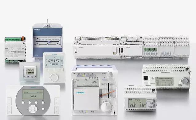 upravljanje termotehničkim i elektroenergetskim instalacijama Buzin, Zagreb, Nadzor i upravljanje termotehničkim i elektroenergetskim instalacijama