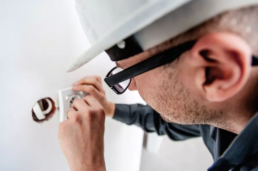 Nadzor_ugradnja_električnih_instalacija,Dubrava3