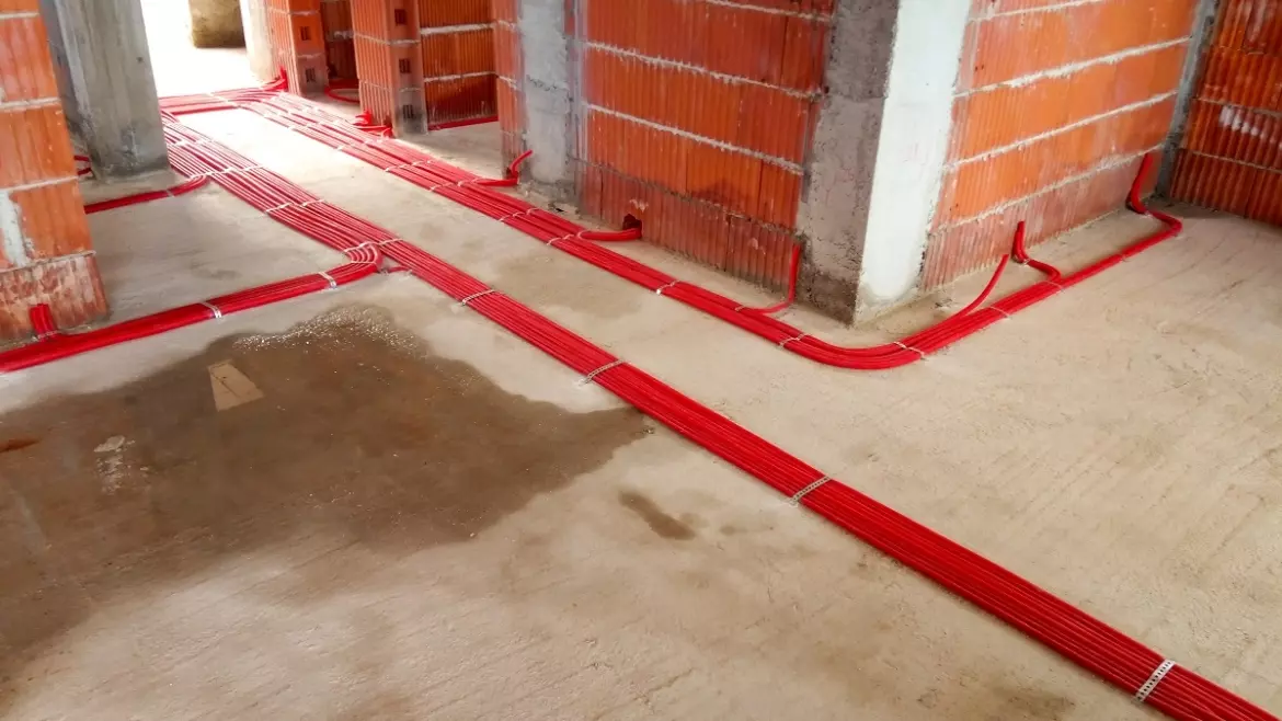 NadzorelektroinstalacijaDalmacija4