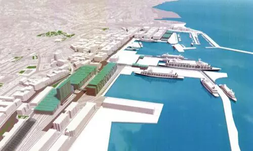 NadzoriizgradnjahidrograđevinskihobjekatauRijeci2 NadzoriizgradnjahidrograđevinskihobjekatauRijeci2