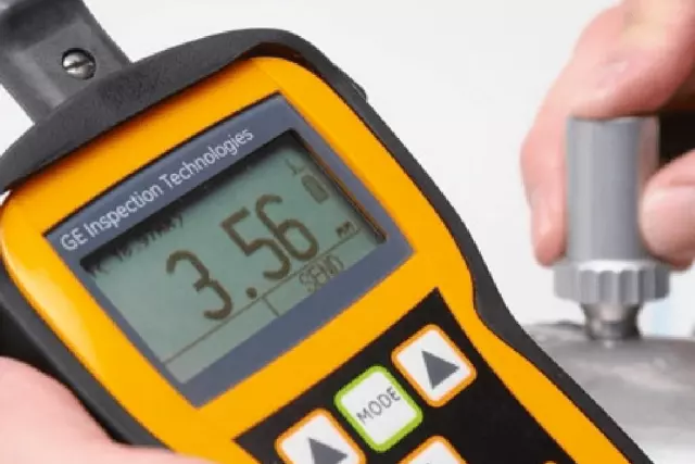 Nadzorikontrolazavarivanjamaterijala,ispitivanjecjevovodaispremnika,Zagrebiokolica