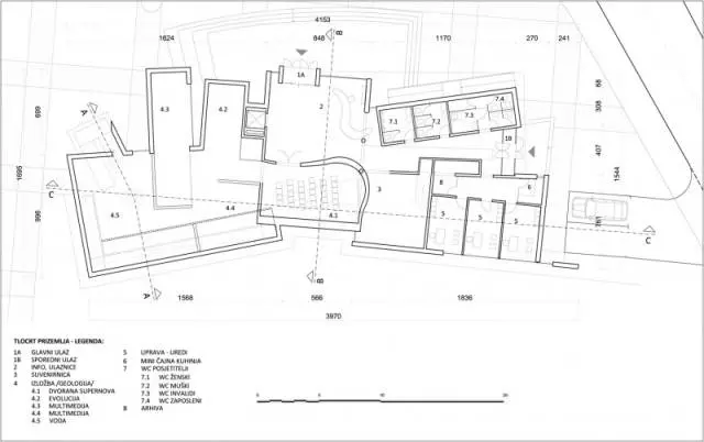 NadzoritehnickosavjetovanjeZagrebHrvatska6
