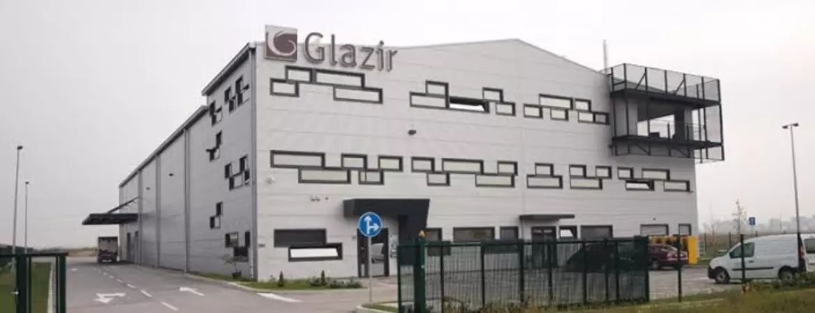 Nadzor nad izvođenjem elektrotehničkih instalacija u Zagrebu