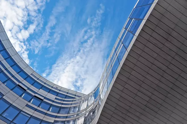 Nadzorobjekatauzstručnosavjetovanjeiprostornoplaniranje,Split3