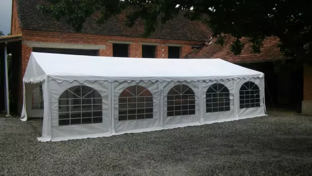 NajamšatoraPožega_22 NajamšatoraPožega_22